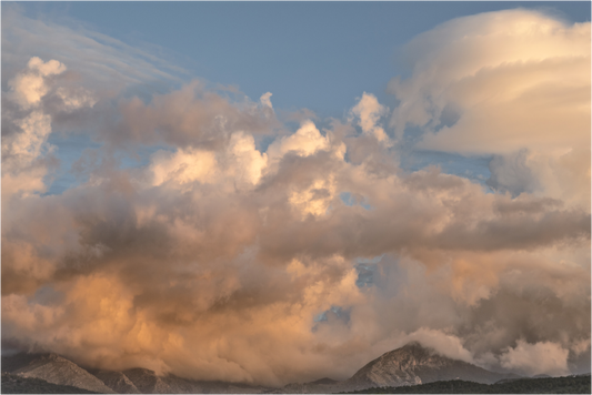 Main image Puig de Galatzó (Mallorca)