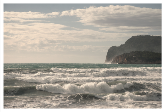 Main image West Coast 1