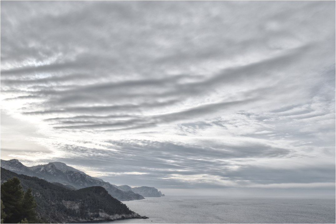 Main image North Coast 1 (Mallorca)