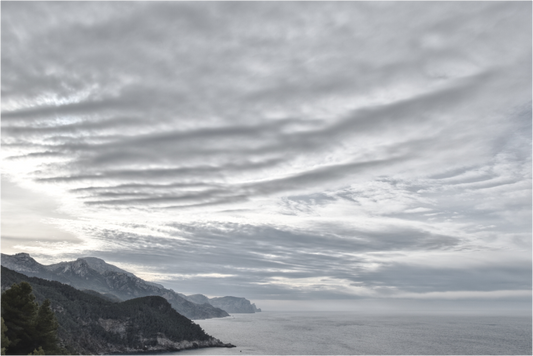 Main image North Coast 1 (Mallorca)