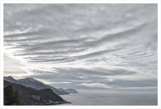 Main image North Coast 1